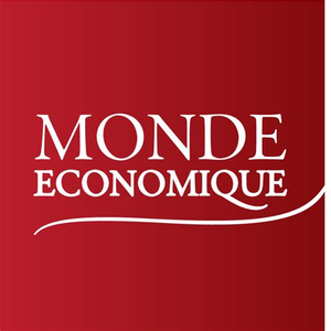 Monde-economique.ch
